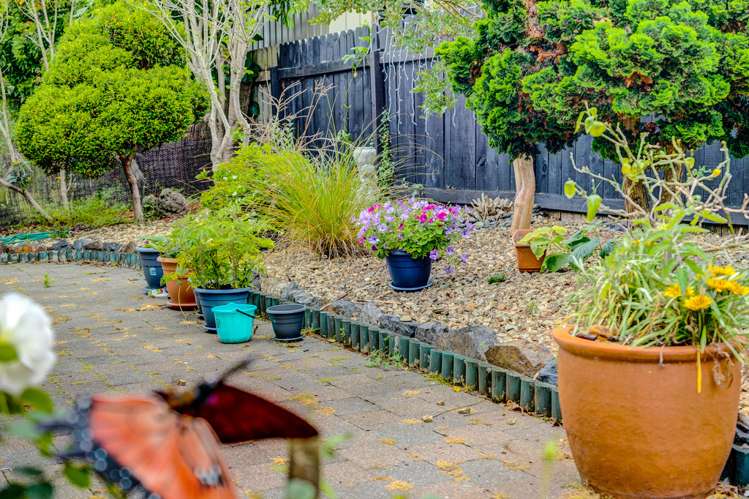 111b Fairway Drive Kamo_13