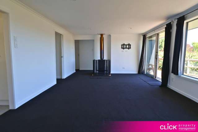 16 Treetop Drive Portobello_2