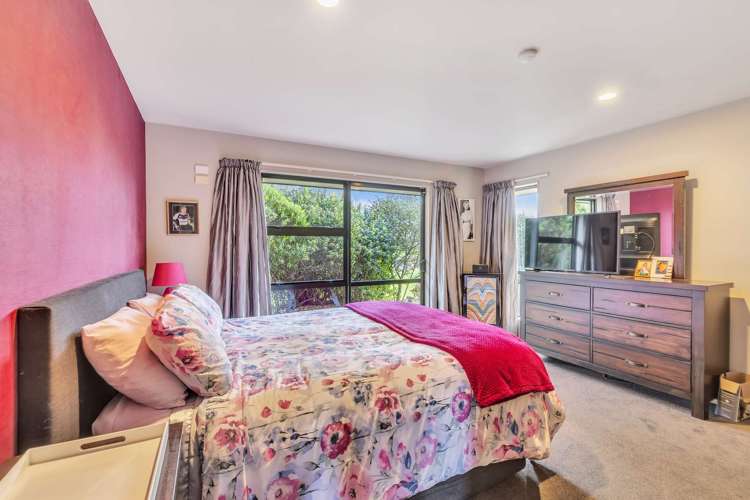 1 Longfields Road Brightwater_10