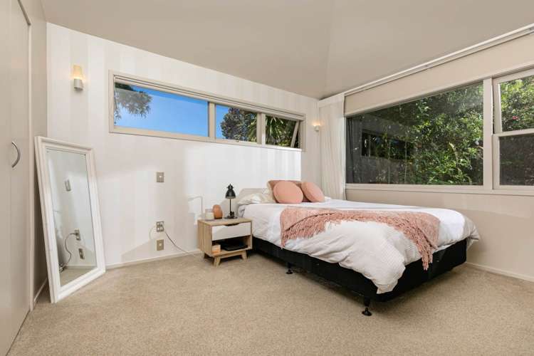 60 Braemar Road Castor Bay_8