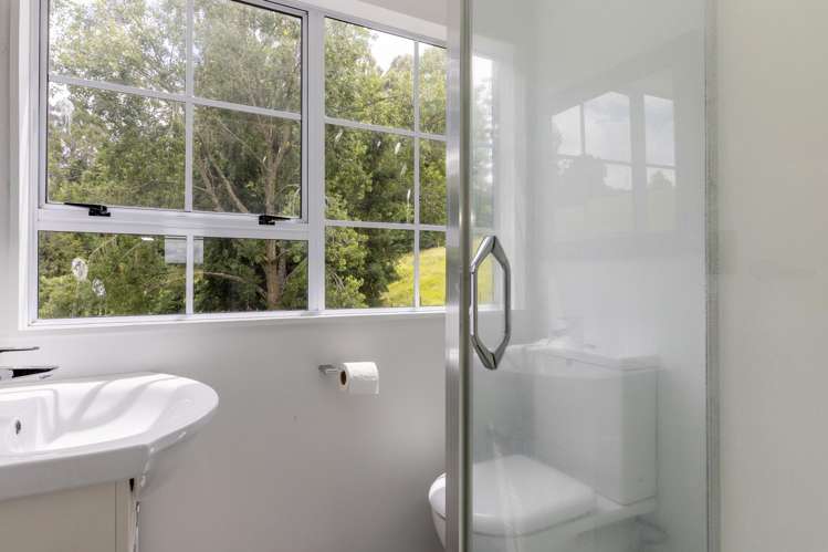 491 State Highway Five Wairakei_42