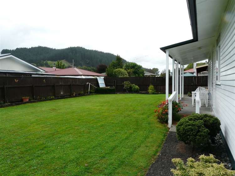 40 Para Street Taumarunui_6