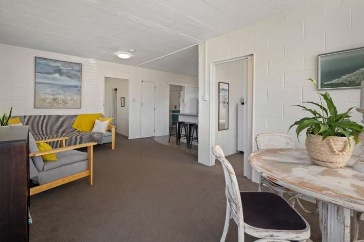 5A Brighton Road Waihi Beach_12