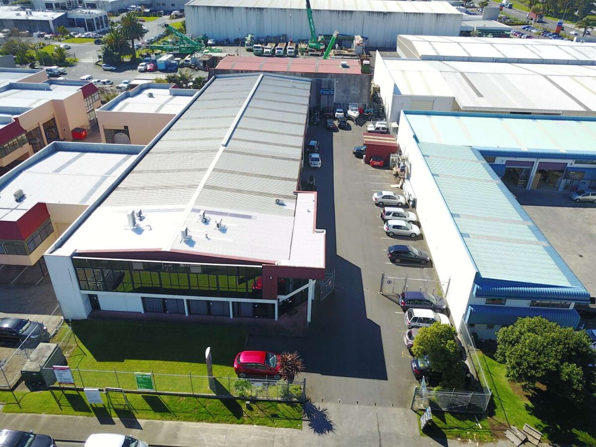 58 Hobill Avenue Wiri_0