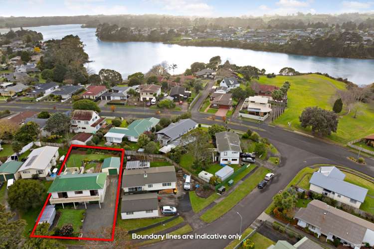 6 Seaview Rise Waiuku_17