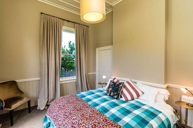 16 Bond Street Marton_11