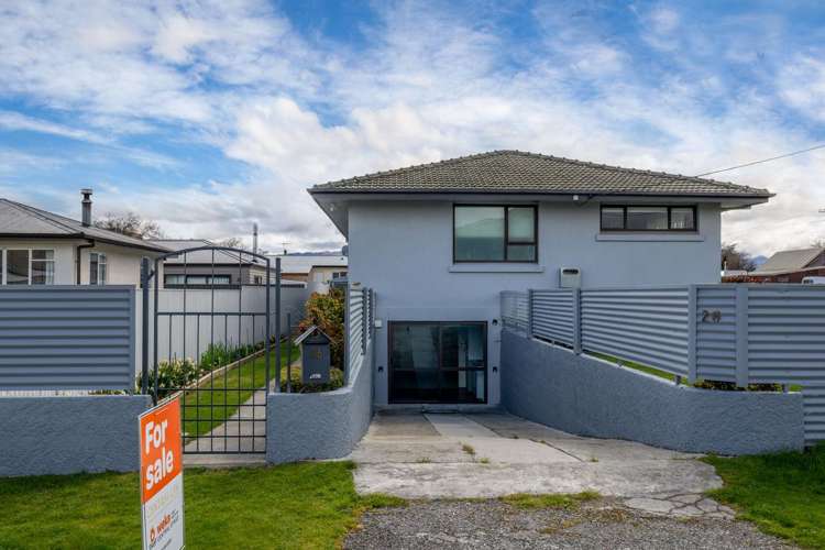 26 Brandon Street Alexandra_17
