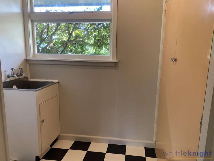 30a Wroxton Terrace Merivale_12