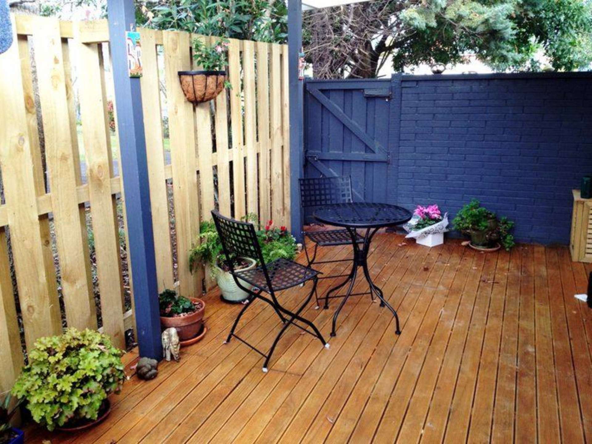 1/58 Willoughby Avenue Howick_0