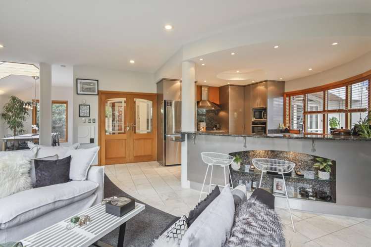 32 Dyers Pass Road Cashmere_5