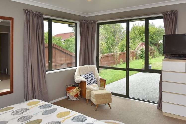 22 Oxford Road Rangiora_27