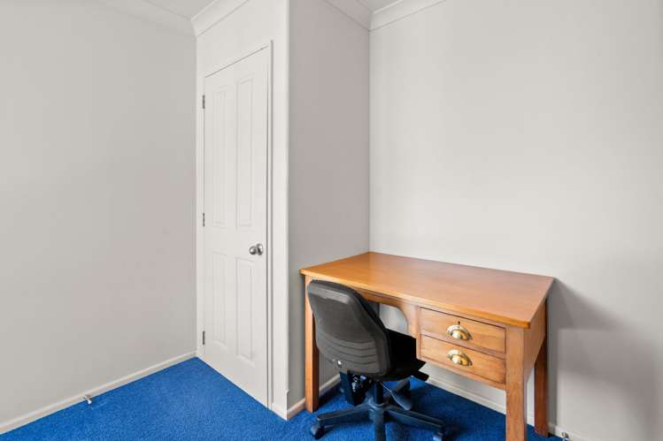 205 Okuti Valley Road Little River_14