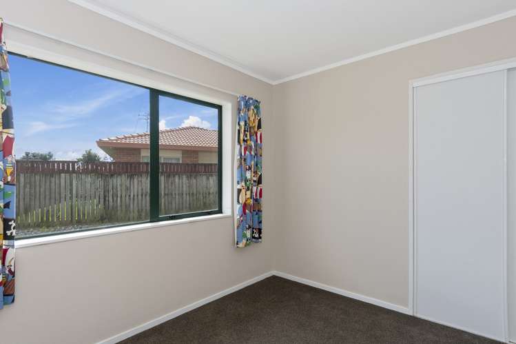 15 Romana Crescent Papamoa_10