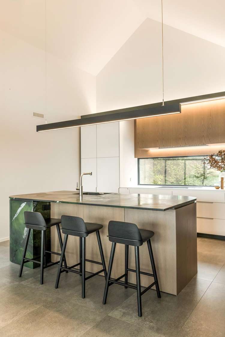 107 Main Road Governors Bay_10