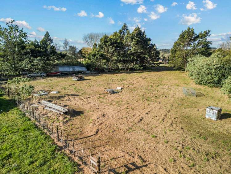 Lot 2 State Highway 1 Kerikeri_4