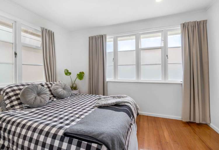 52 Anderson Avenue Pt England_5