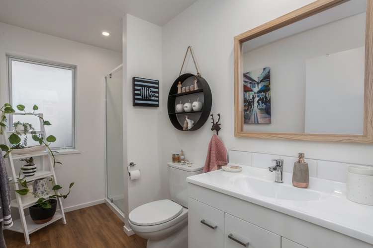 84 Akaroa Street Kaiapoi_16