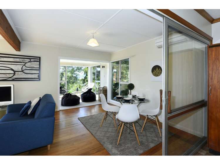 35 Quebec Road Washington Valley_4