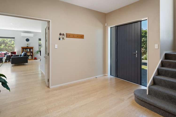 88A Maxwell Road Blenheim_10