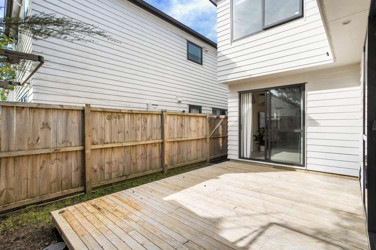 27D Sunnyside Road Sunnyvale_7