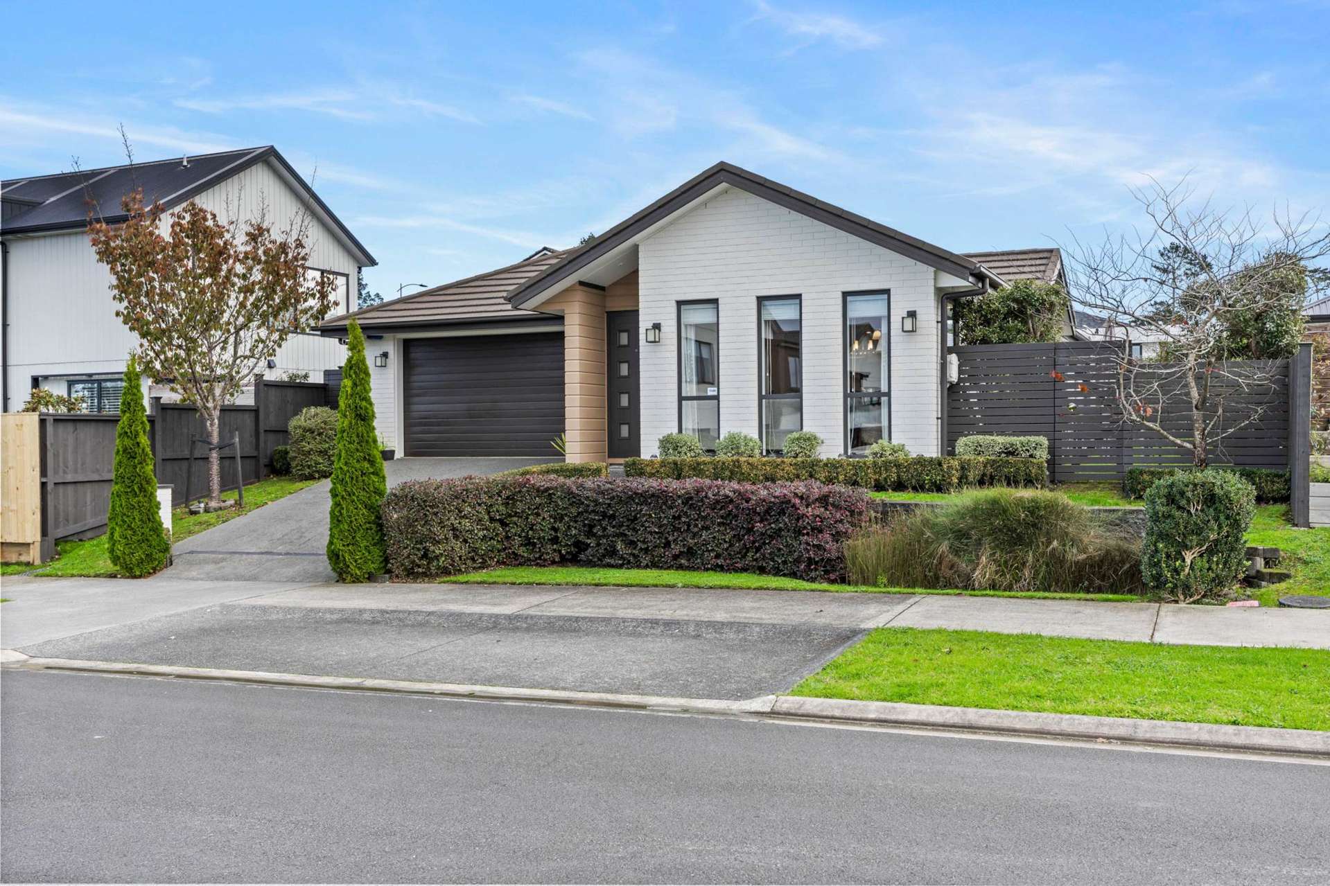 35 Dida Park Drive Kumeu_0