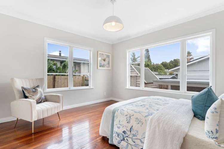 1/53 Tramway Road Beach Haven_15