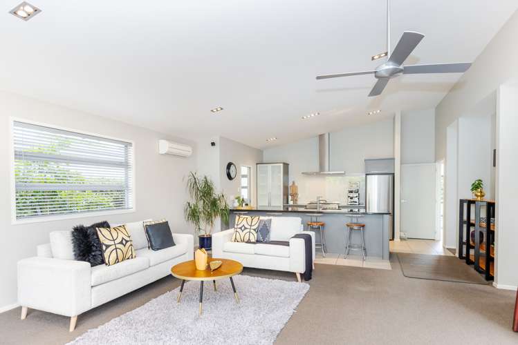 19 Shalimar Place Huntington_11