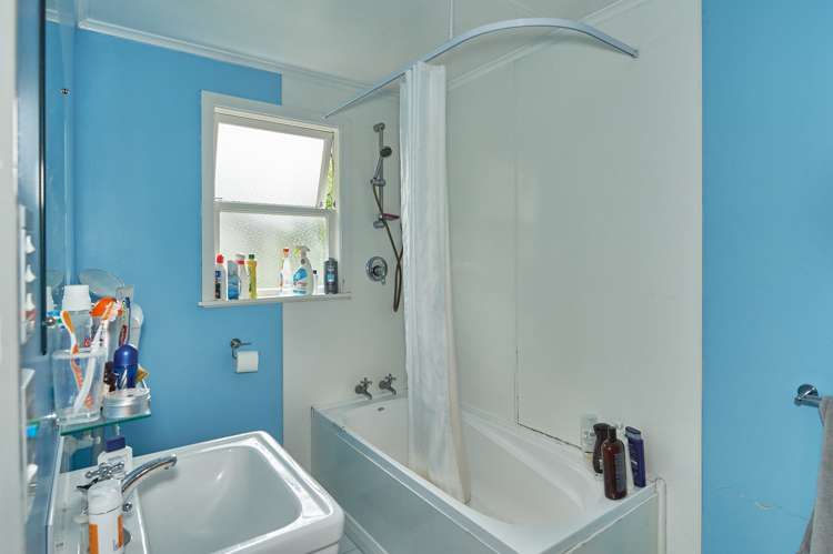 8 Collingwood Court Hokowhitu_8