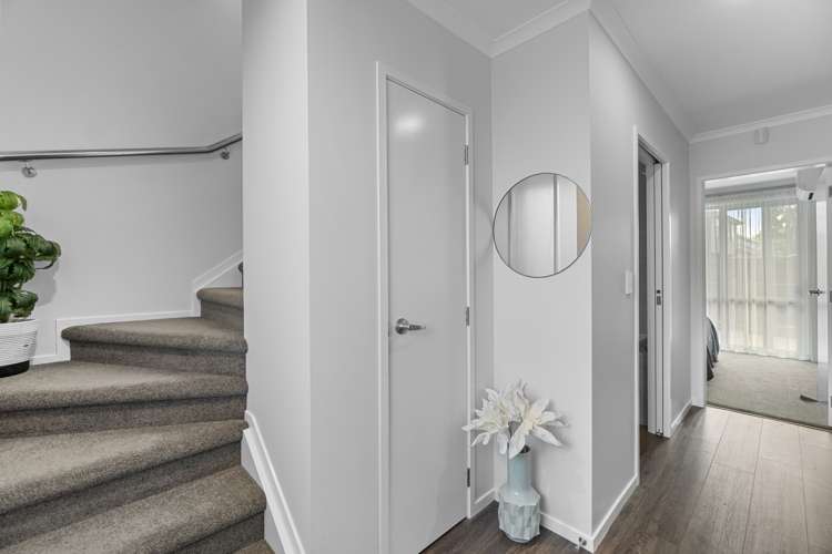 3/6 Page Place Hamilton East_15