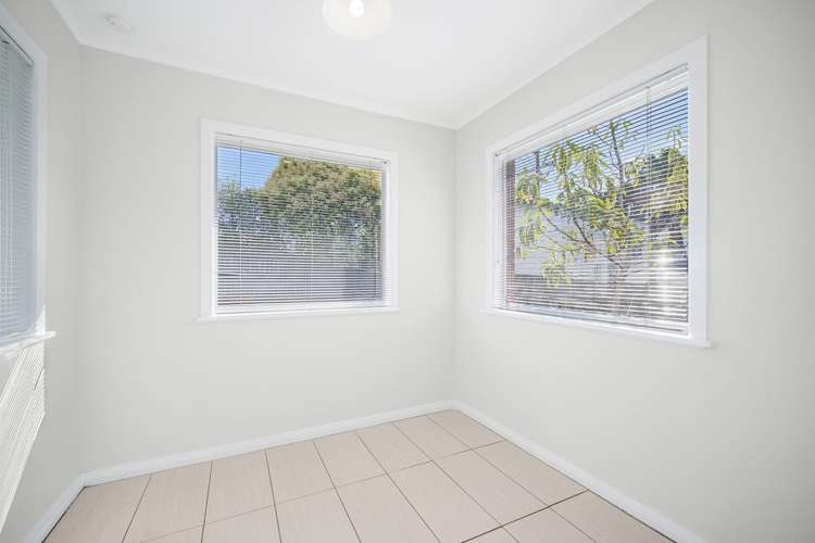 18 Glenorchy Street Glen Eden_9