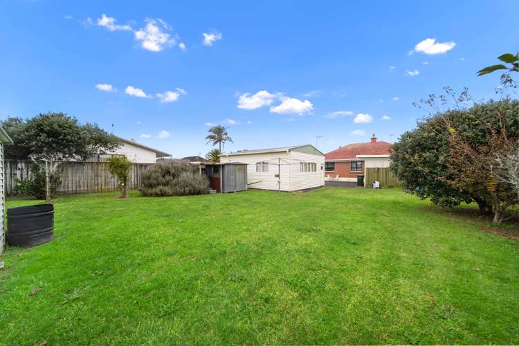 39 Alma Crescent Papakura_21