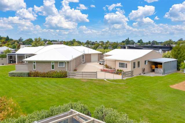 8 Riverside Way Amberley_1