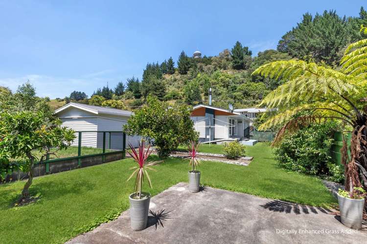 33 Turoa Road Whanganui East_22