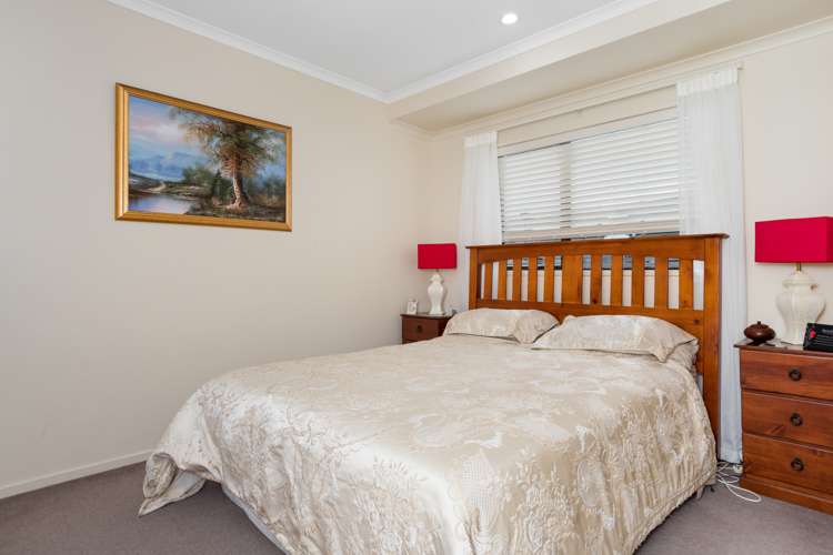 8c Church Street Katikati_13