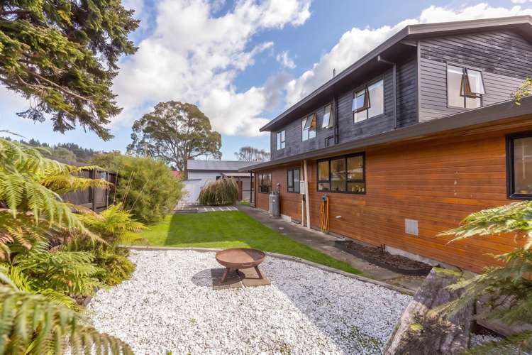55 Moeraki Road Maoribank_42