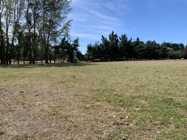 113 Ward Road Cheviot_7