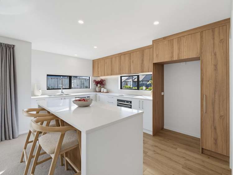 3 Holstein Lane Richmond_5