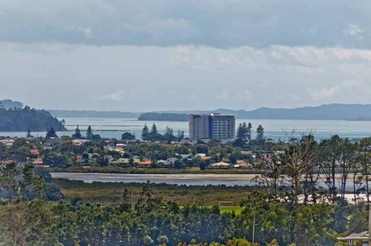 41 Cilliers Drive Silverdale_19