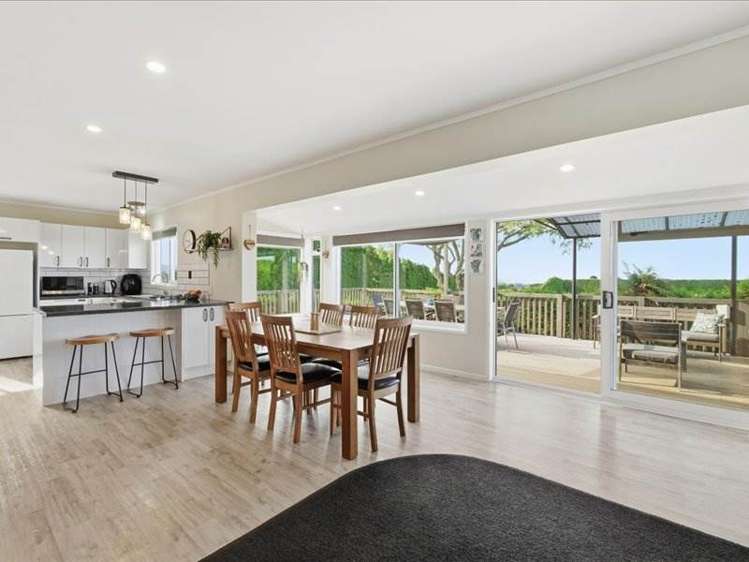 395 Youngson Road Whakamarama_5