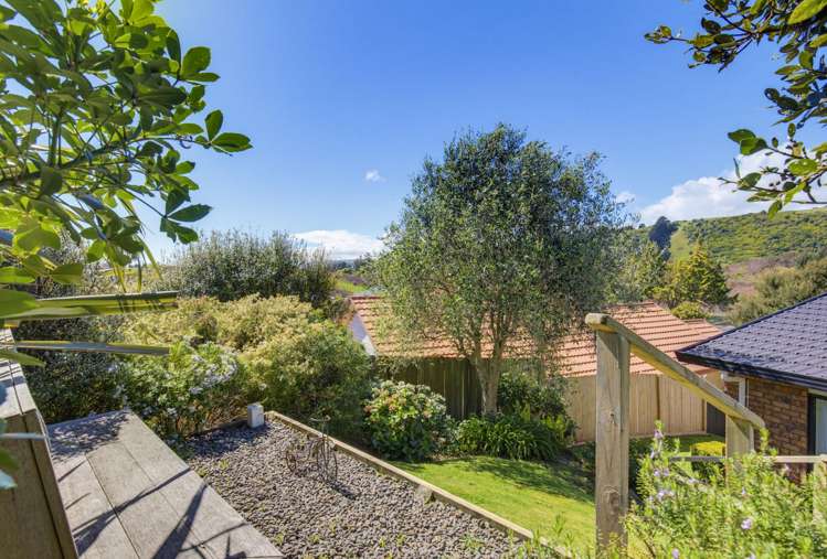 10 Sams Way Raumati South_29