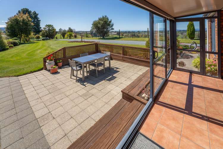 159 Mcbrydie Road Lower Moutere_14