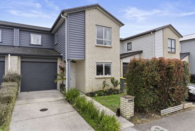 24 Ipukarea Street Manurewa_1