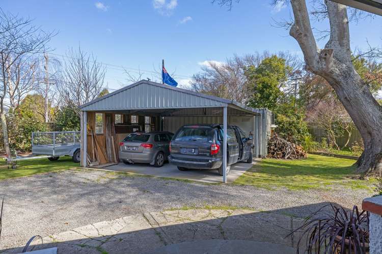 42 Upper Plain Road Masterton_25