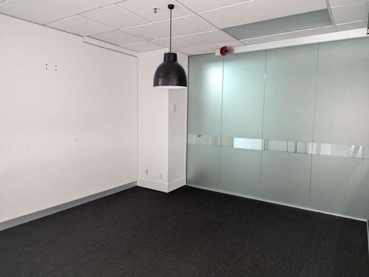 Level 13/2 Manners Street Wellington Central_1