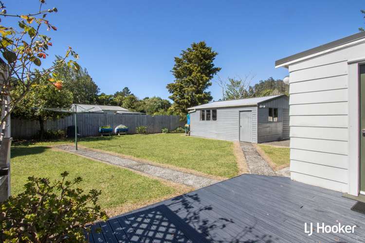 96 Barry Rd Waihi_2