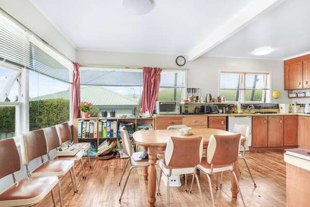 24 Springfield Crescent Enderley_2