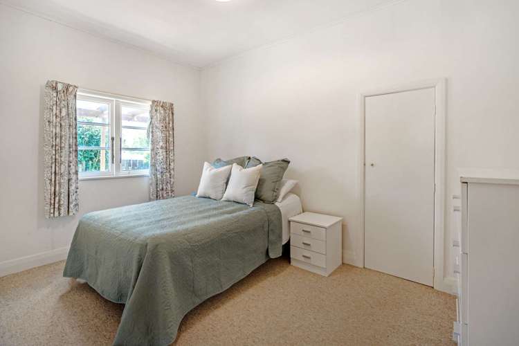 373c Sunset Road Westbrook_11