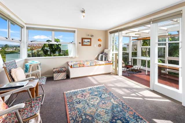 73 Sherwood Road Onerahi_4