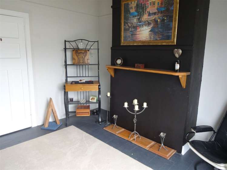 5 Duke Street Albury_7