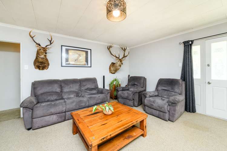 5 Pryde Place Feilding_23